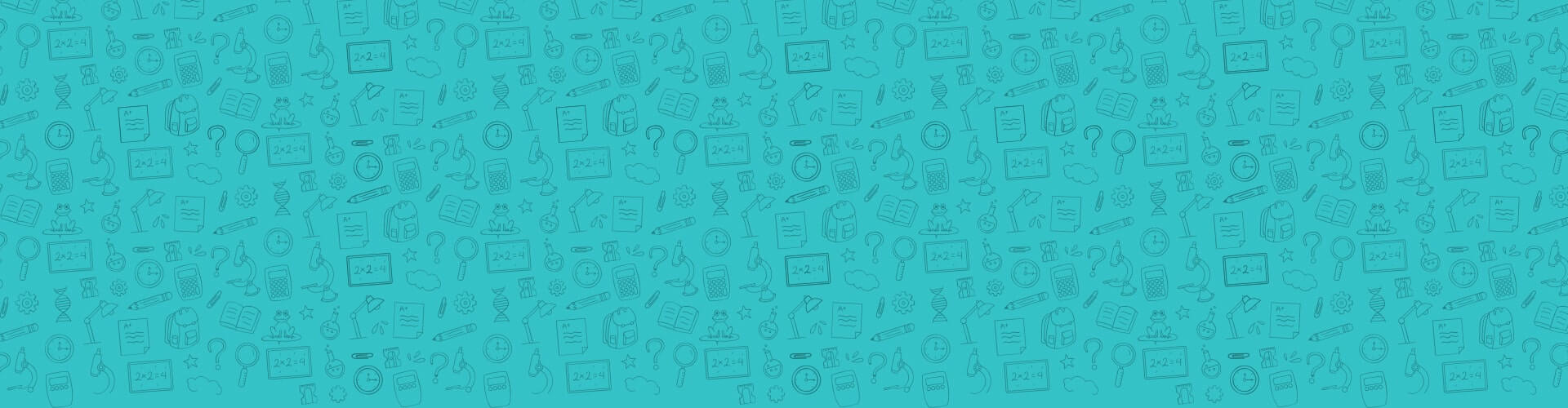The Easiest Synthesis Essay Manual for Students