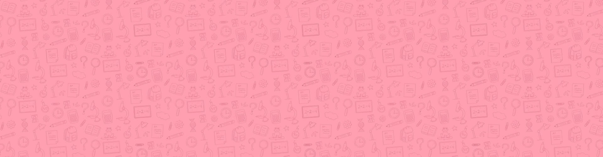 An Expert Guide on How to Write a Discursive Essay and Ace It